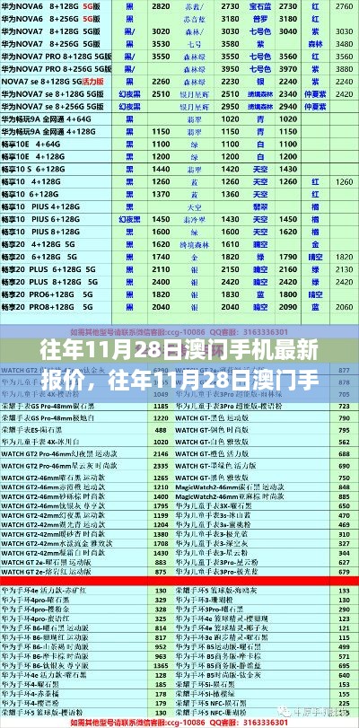 2024年11月 第137页