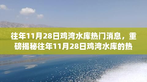 往年11月28日鸡湾水库热门消息揭秘，你错过了什么？