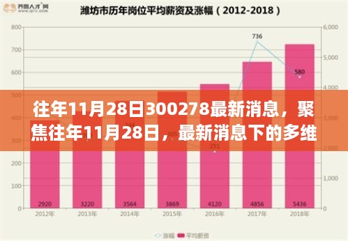 往年11月28日最新消息多维视角深度解析