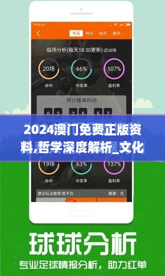 2024澳门免费正版资料,哲学深度解析_文化版PNK18.81