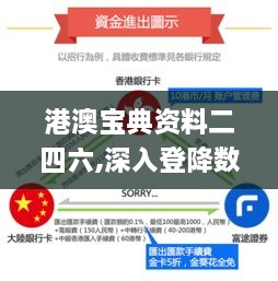 港澳宝典资料二四六,深入登降数据利用_温馨版CUF18.76