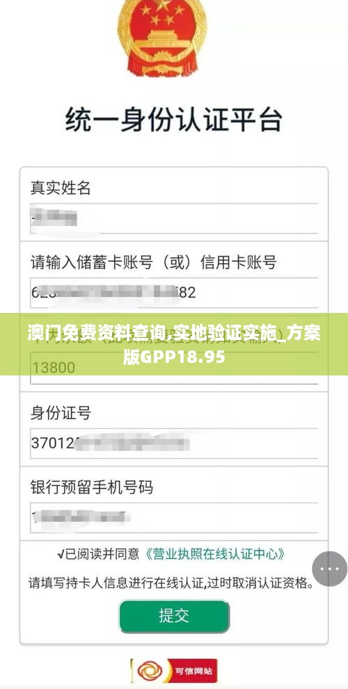 澳门免费资料查询,实地验证实施_方案版GPP18.95
