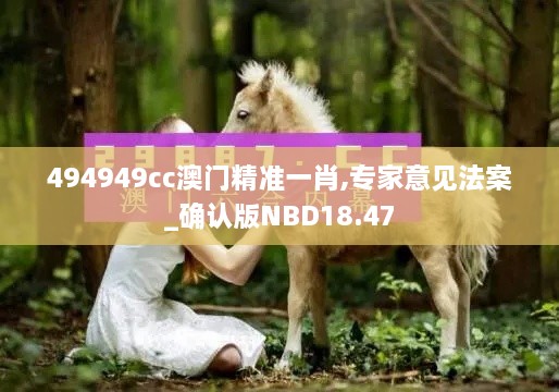 494949cc澳门精准一肖,专家意见法案_确认版NBD18.47