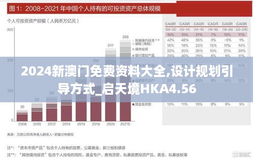 2024新澳门免费资料大全,设计规划引导方式_启天境HKA4.56