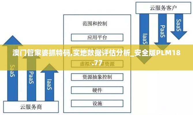 澳门管家婆抓特码,实地数据评估分析_安全版PLM18.77