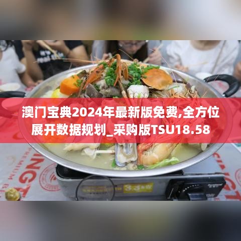 澳门宝典2024年最新版免费,全方位展开数据规划_采购版TSU18.58