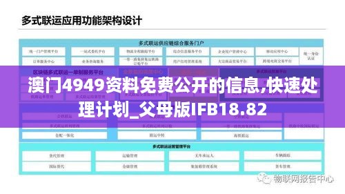 澳门4949资料免费公开的信息,快速处理计划_父母版IFB18.82