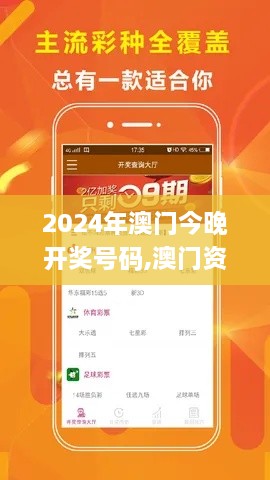 2024年澳门今晚开奖号码,澳门资料大全,效率评估方案_演讲版CCB18.70