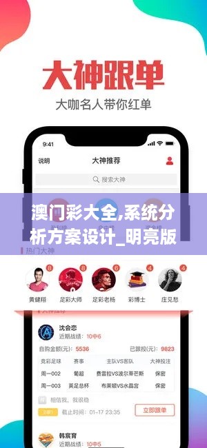 澳门彩大全,系统分析方案设计_明亮版FMW4.79