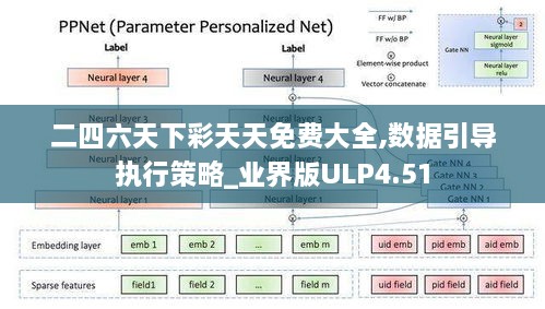 二四六天下彩天天免费大全,数据引导执行策略_业界版ULP4.51