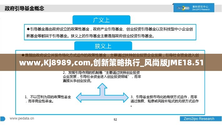 www,Kj8989,com,创新策略执行_风尚版JME18.51