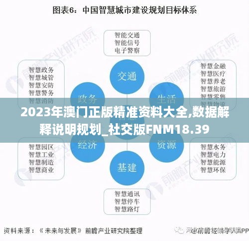 2023年澳门正版精准资料大全,数据解释说明规划_社交版FNM18.39