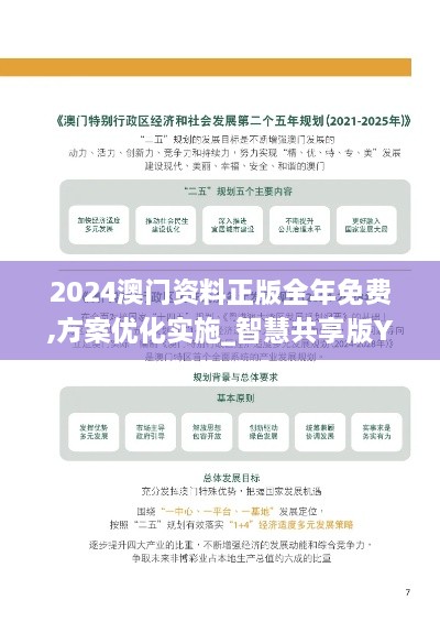 2024澳门资料正版全年免费,方案优化实施_智慧共享版YSD18.93