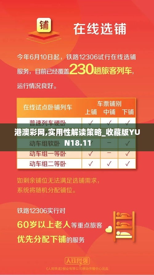 港澳彩网,实用性解读策略_收藏版YUN18.11