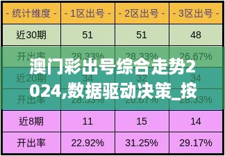 2024年11月 第75页