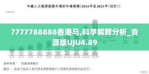 企业动态 第284页