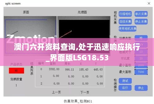 澳门六开资料查询,处于迅速响应执行_界面版LSG18.53