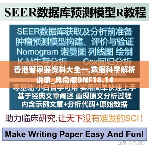 香港管家婆资料大全一,数据科学解析说明_风尚版BNF18.14