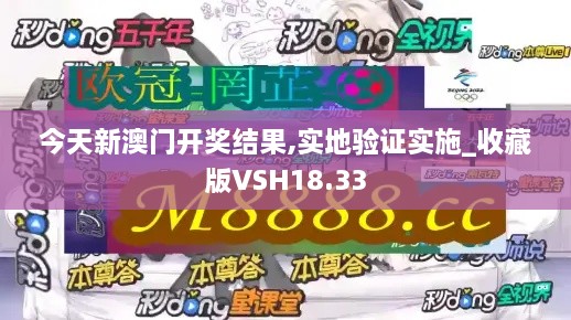 今天新澳门开奖结果,实地验证实施_收藏版VSH18.33