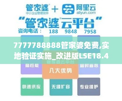 7777788888管家婆免费,实地验证实施_改进版LSE18.47