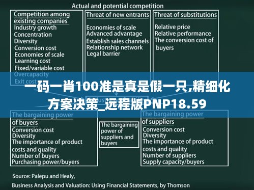 一码一肖100准是真是假一只,精细化方案决策_远程版PNP18.59