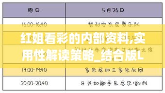 2024年11月 第51页