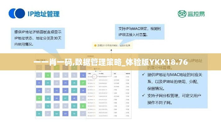 一一肖一码,数据管理策略_体验版YKX18.76