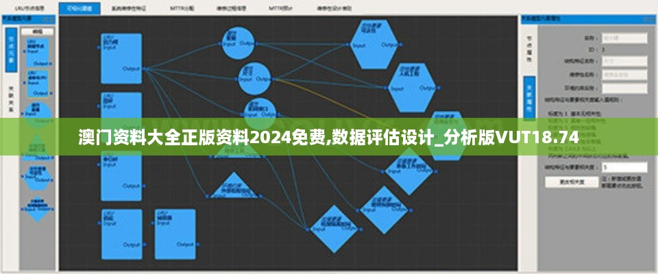 澳门资料大全正版资料2024免费,数据评估设计_分析版VUT18.74