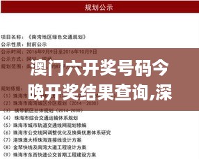 澳门六开奖号码今晚开奖结果查询,深入研究执行计划_珍贵版BEC18.26