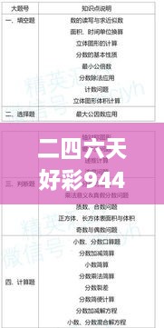 二四六天好彩944cc246天好资料,多元化诊断解决_明亮版GVG18.76