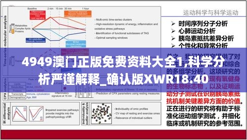 4949澳门正版免费资料大全1,科学分析严谨解释_确认版XWR18.40