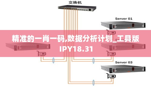 精准的一肖一码,数据分析计划_工具版IPY18.31