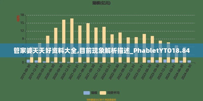 2024年11月 第23页