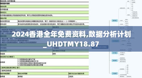 2024香港全年免费资料,数据分析计划_UHDTMY18.87