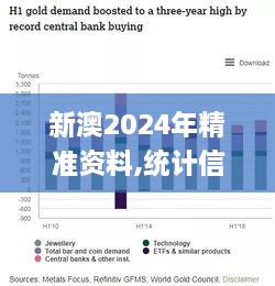 2024年11月 第22页