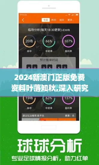 2024新澳门正版免费资料叶落知秋,深入研究执行计划_改制版FTU18.1