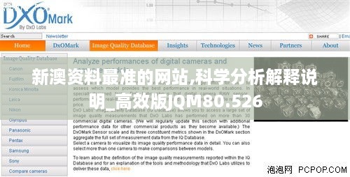 新澳资料最准的网站,科学分析解释说明_高效版JQM80.526