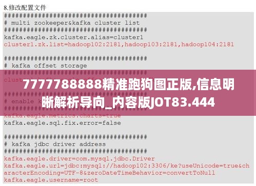 7777788888精准跑狗图正版,信息明晰解析导向_内容版JOT83.444