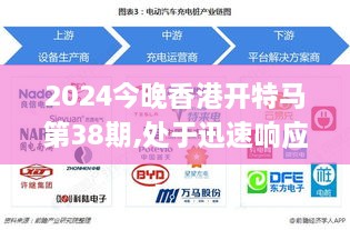 2024今晚香港开特马第38期,处于迅速响应执行_黑科技版MGY20.951