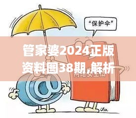 管家婆2024正版资料图38期,解析解释说法_目击版FGO24.739