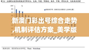 百灵鸟 第587页