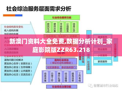 全部产品 第630页