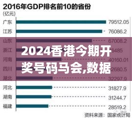 2024香港今期开奖号码马会,数据解析引导_万能版KBM79.996