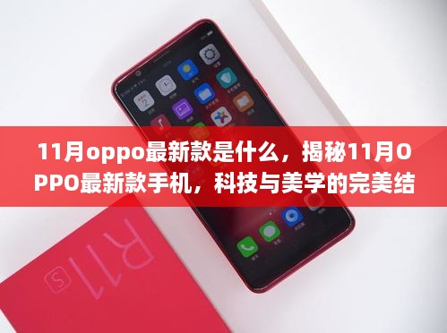 揭秘十一月OPPO新款手机，科技与美学的巅峰结合