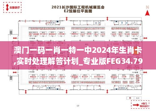 澳门一码一肖一特一中2024年生肖卡,实时处理解答计划_专业版FEG34.790