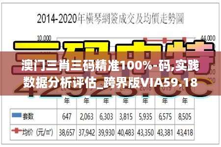 澳门三肖三码精准100%-码,实践数据分析评估_跨界版VIA59.185