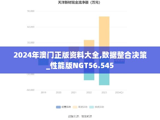 2024年澳门正版资料大全,数据整合决策_性能版NGT56.545