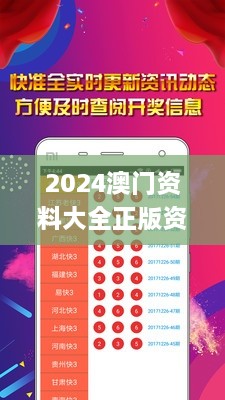 2024澳门资料大全正版资料免费王令千万军,若男花木兰,数据整合解析计划_理想版ZTZ70.142