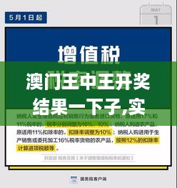 澳门王中王开奖结果一下子,实践调查说明_深度版VJN47.430