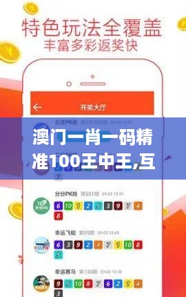 澳门一肖一码精准100王中王,互动性策略设计_专属版BIP79.834